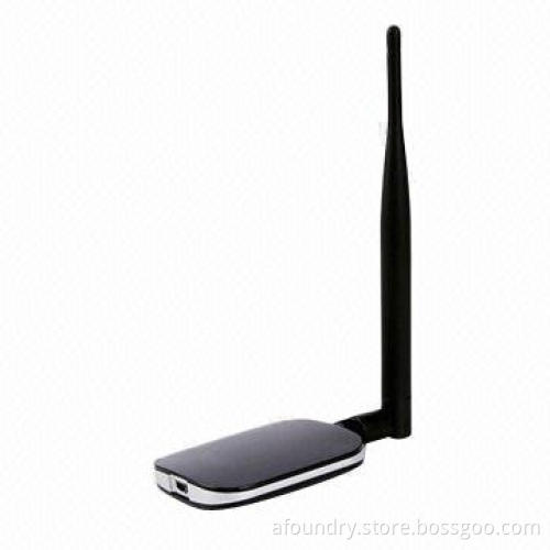 usb2.0 wlan adapter